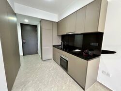 Park Colonial (D13), Condominium #463914141